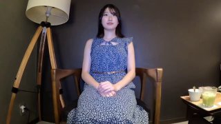 男女在一起一下一下娇嫩女友被单男插的时候和我接吻