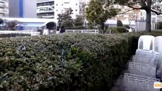 成人五月花刚见面不久的男女 被叫到房间插穴