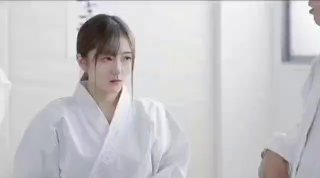 另类小说一区⭕❌欧美精品A片XXX⭕❌欧美性猛交XXXX乱大交极品-无码av电影在线观看不卡